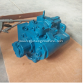 Excavator R80-7 Hydraulic Pump AP2D36 Main Pump